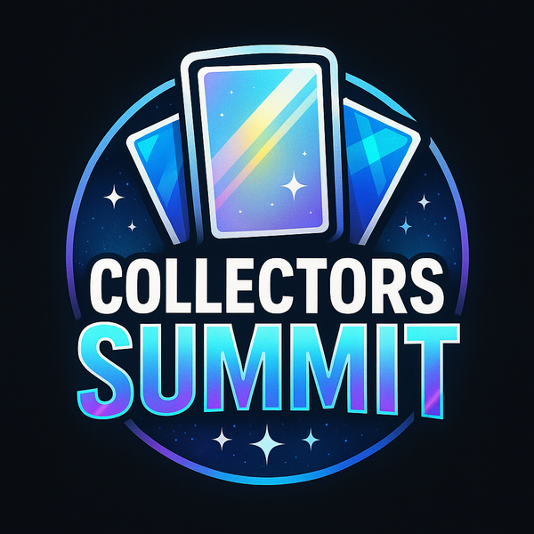 Collectors Summit