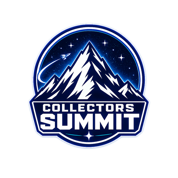 Collectors Summit