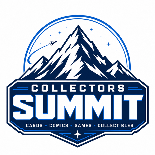 Collectors Summit